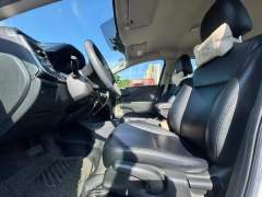 2016 Honda City 1.5L CVT,iwannabuycar,2016 Honda City 1.5L CVT