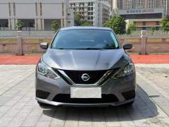 2017 Nissan Sylphy 1.6L XE CVT,iwannabuycar,2017 Nissan Sylphy 1.6L XE CVT