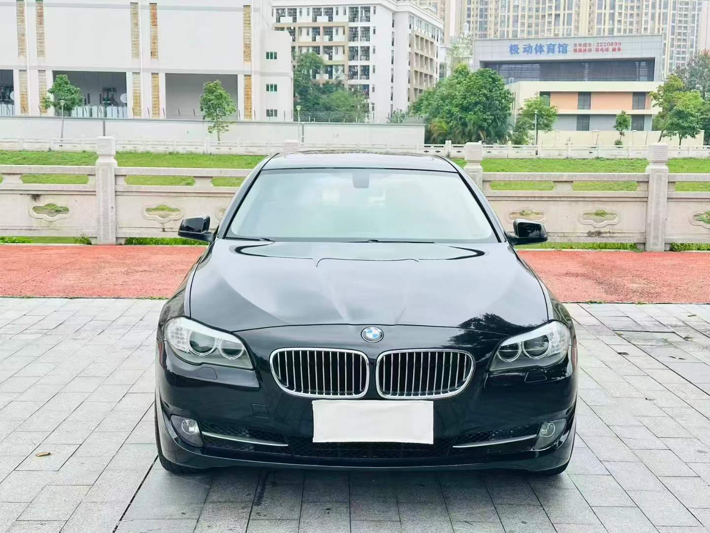 2013 BMW 525Li 2.0T AT,iwannabuycar,2013 BMW 525Li 2.0T AT