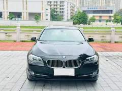2013 BMW 525Li 2.0T AT,iwannabuycar,2013 BMW 525Li 2.0T AT