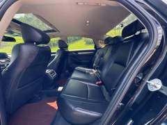 2019 Honda Accord 1.5T CVT,iwannabuycar,2019 Honda Accord 1.5T CVT