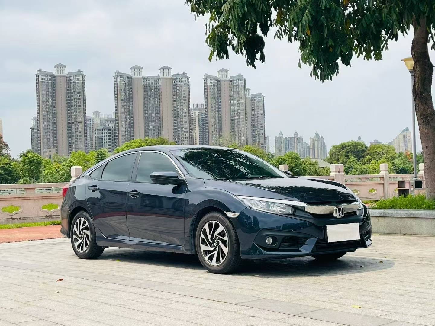 2019 Honda Civic 1.5T CVT,iwannabuycar,2019 Honda Civic 1.5T CVT