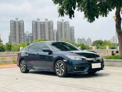 2019 Honda Civic 1.5T CVT,iwannabuycar,2019 Honda Civic 1.5T CVT