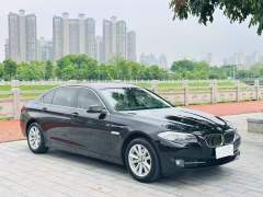 2013 BMW 525Li 2.0T AT,iwannabuycar,2013 BMW 525Li 2.0T AT