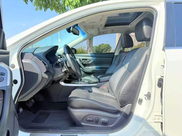 2014 Nissan Teana 2.5L XV CVT,iwannabuycar,2014 Nissan Teana 2.5L XV CVT