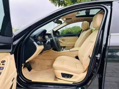 2013 BMW 525Li 2.0T AT,iwannabuycar,2013 BMW 525Li 2.0T AT