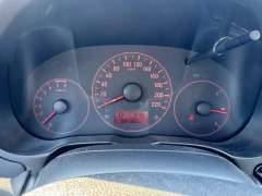 2016 Honda City 1.5L CVT,iwannabuycar,2016 Honda City 1.5L CVT