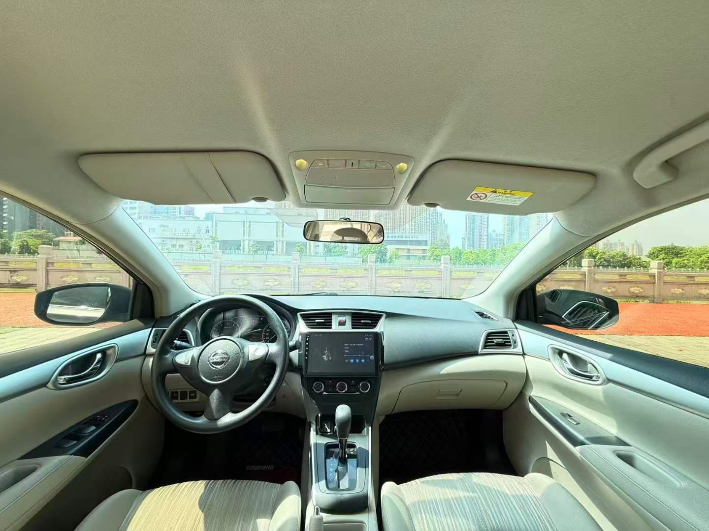 2017 Nissan Sylphy 1.6L XE CVT,iwannabuycar,2017 Nissan Sylphy 1.6L XE CVT