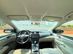 2017 Nissan Sylphy 1.6L XE CVT,iwannabuycar,2017 Nissan Sylphy 1.6L XE CVT