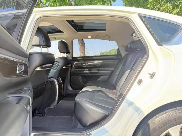 2014 Nissan Teana 2.5L XV CVT,iwannabuycar,2014 Nissan Teana 2.5L XV CVT