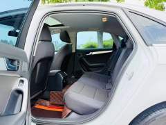 2016 Audi A4L 2.0T AT,iwannabuycar,2016 Audi A4L 2.0T AT