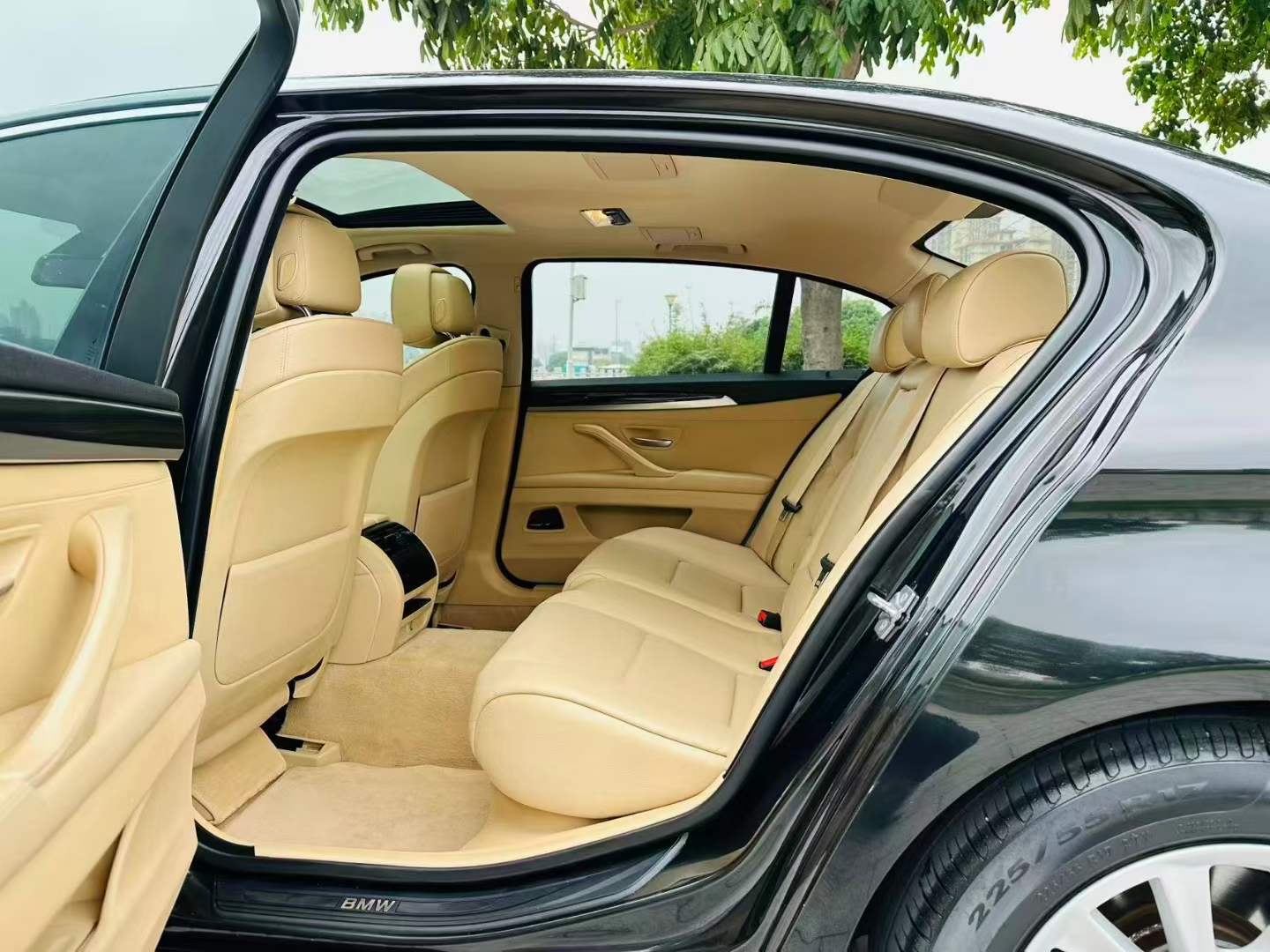 2013 BMW 525Li 2.0T AT,iwannabuycar,2013 BMW 525Li 2.0T AT