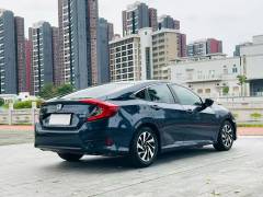 2019 Honda Civic 1.5T CVT,iwannabuycar,2019 Honda Civic 1.5T CVT