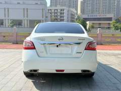 2014 Nissan Teana 2.5L XV CVT,iwannabuycar,2014 Nissan Teana 2.5L XV CVT