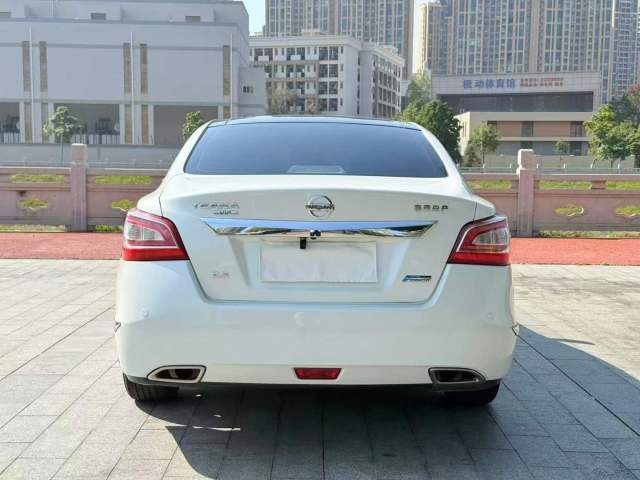 2014 Nissan Teana 2.5L XV CVT,iwannabuycar,2014 Nissan Teana 2.5L XV CVT
