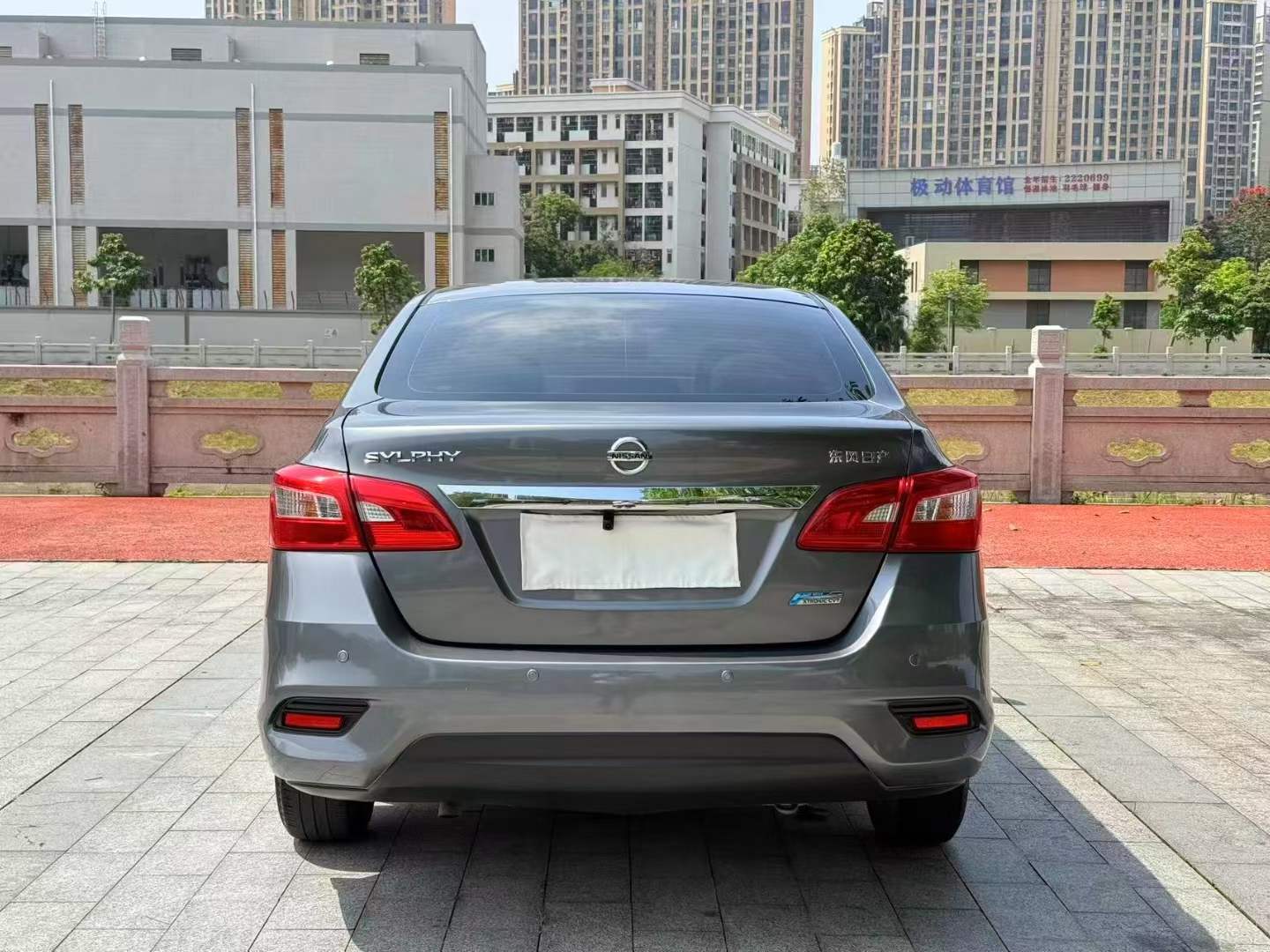 2017 Nissan Sylphy 1.6L XE CVT,iwannabuycar,2017 Nissan Sylphy 1.6L XE CVT