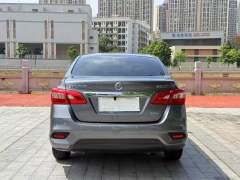 2017 Nissan Sylphy 1.6L XE CVT,iwannabuycar,2017 Nissan Sylphy 1.6L XE CVT