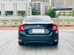 2019 Honda Civic 1.5T CVT,iwannabuycar,2019 Honda Civic 1.5T CVT
