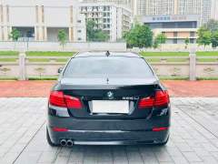 2013 BMW 525Li 2.0T AT,iwannabuycar,2013 BMW 525Li 2.0T AT