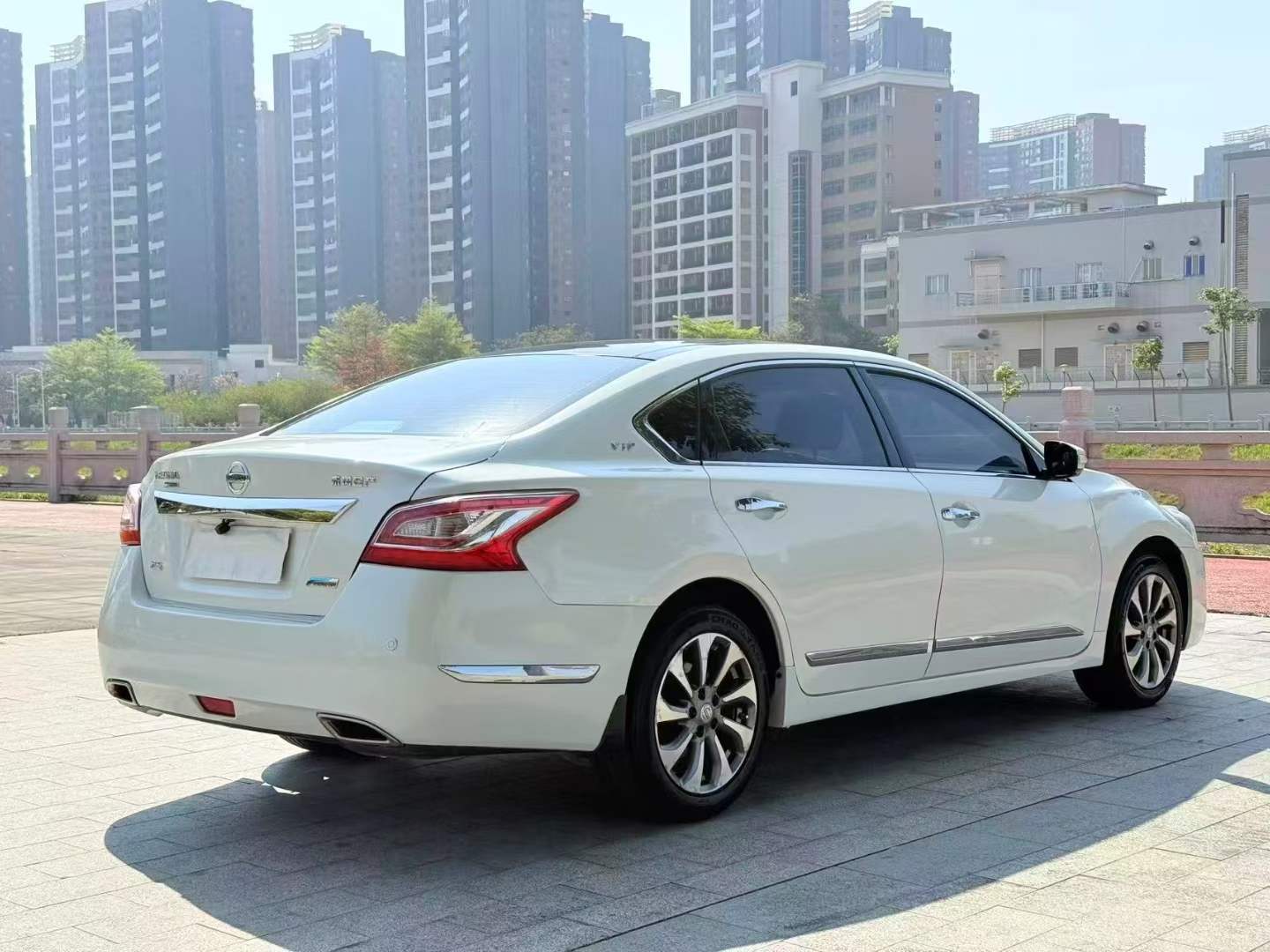 2014 Nissan Teana 2.5L XV CVT,iwannabuycar,2014 Nissan Teana 2.5L XV CVT