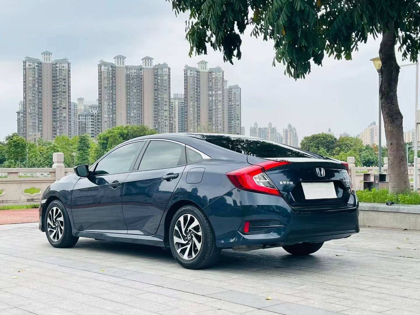 2019 Honda Civic 1.5T CVT,iwannabuycar,2019 Honda Civic 1.5T CVT