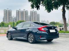 2019 Honda Civic 1.5T CVT,iwannabuycar,2019 Honda Civic 1.5T CVT