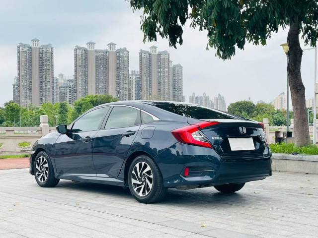 2019 Honda Civic 1.5T CVT,iwannabuycar,2019 Honda Civic 1.5T CVT