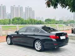 2013 BMW 525Li 2.0T AT,iwannabuycar,2013 BMW 525Li 2.0T AT