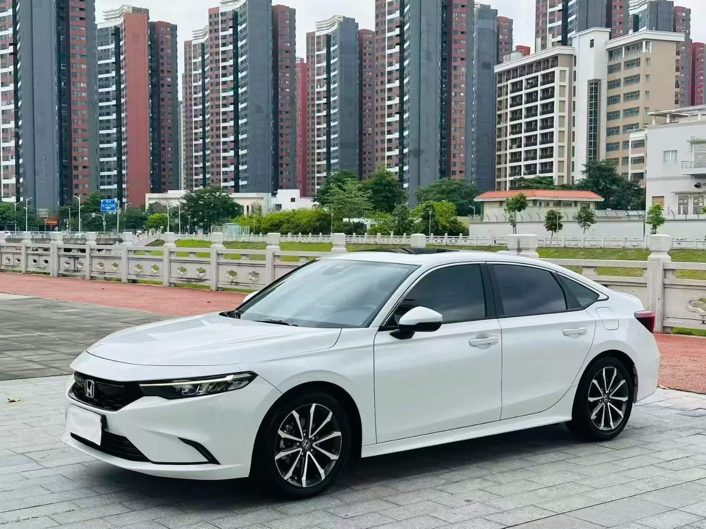 2023 Honda Integra 1.5T CVT,iwannabuycar,2023 Honda Integra 1.5T CVT