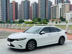 2023 Honda Integra 1.5T CVT,iwannabuycar,2023 Honda Integra 1.5T CVT