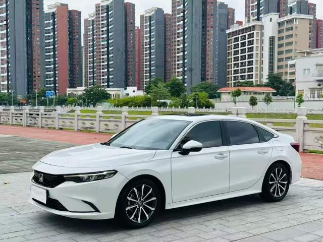 2023 Honda Integra 1.5T CVT,iwannabuycar,2023 Honda Integra 1.5T CVT