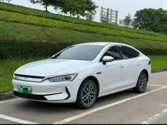 2023 BYD Qin PLUS EV,iwannabuycar,2023 BYD Qin PLUS EV