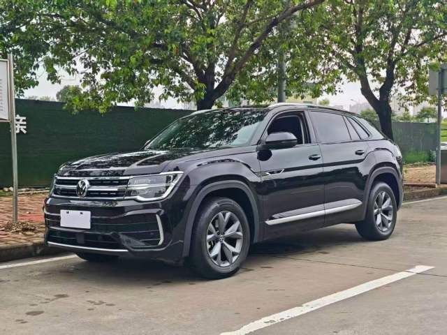 2023 Volkswagen Teramont X 2.0T AT,iwannabuycar,2023 Volkswagen Teramont X 2.0T AT