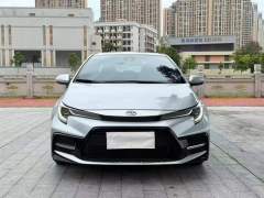 2020 Toyota Levin 1.2T CVT,iwannabuycar,2020 Toyota Levin 1.2T CVT