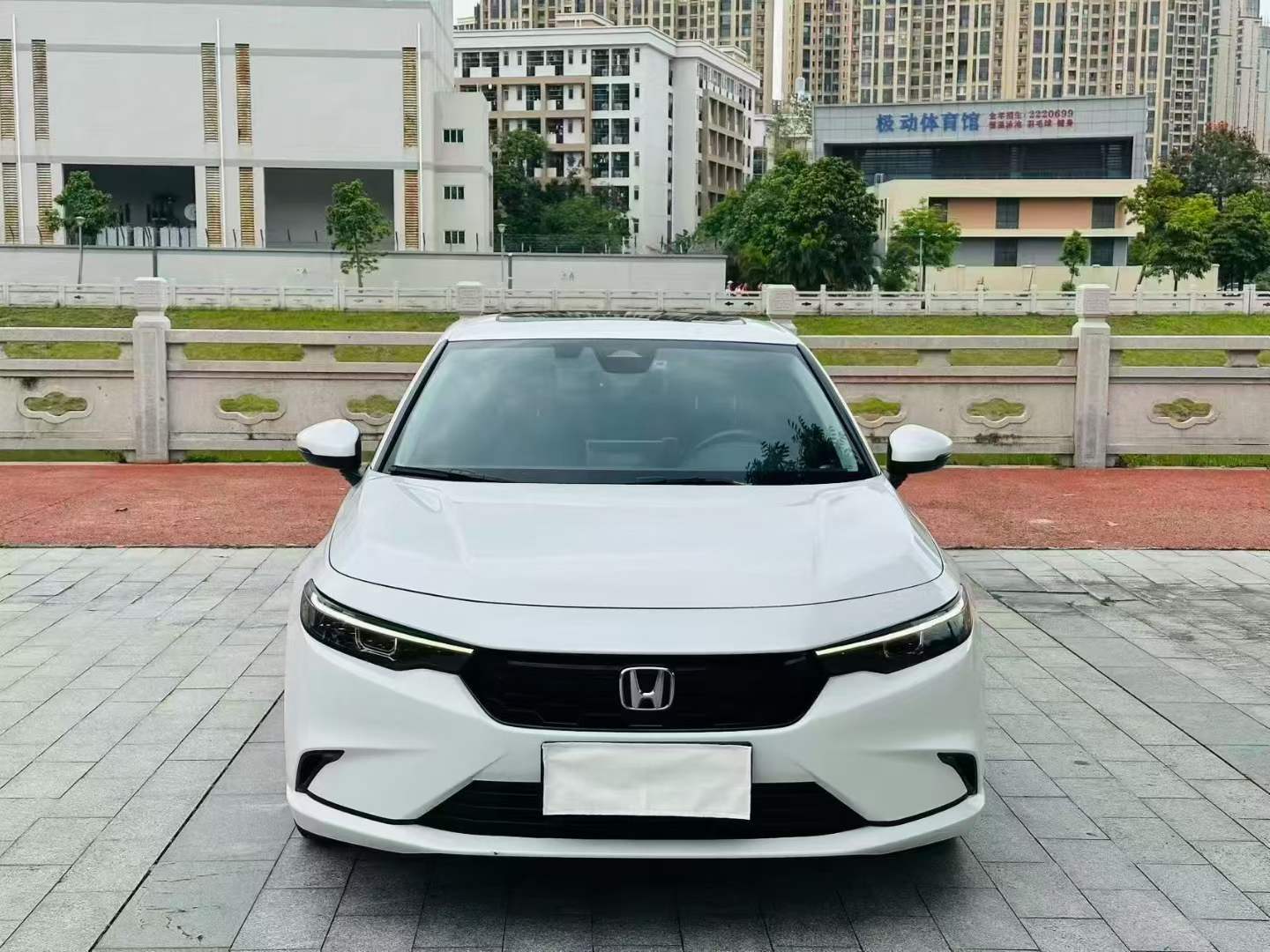 2023 Honda Integra 1.5T CVT,iwannabuycar,2023 Honda Integra 1.5T CVT
