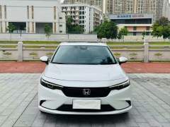 2023 Honda Integra 1.5T CVT,iwannabuycar,2023 Honda Integra 1.5T CVT