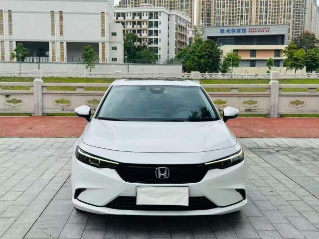 2023 Honda Integra 1.5T CVT,iwannabuycar,2023 Honda Integra 1.5T CVT