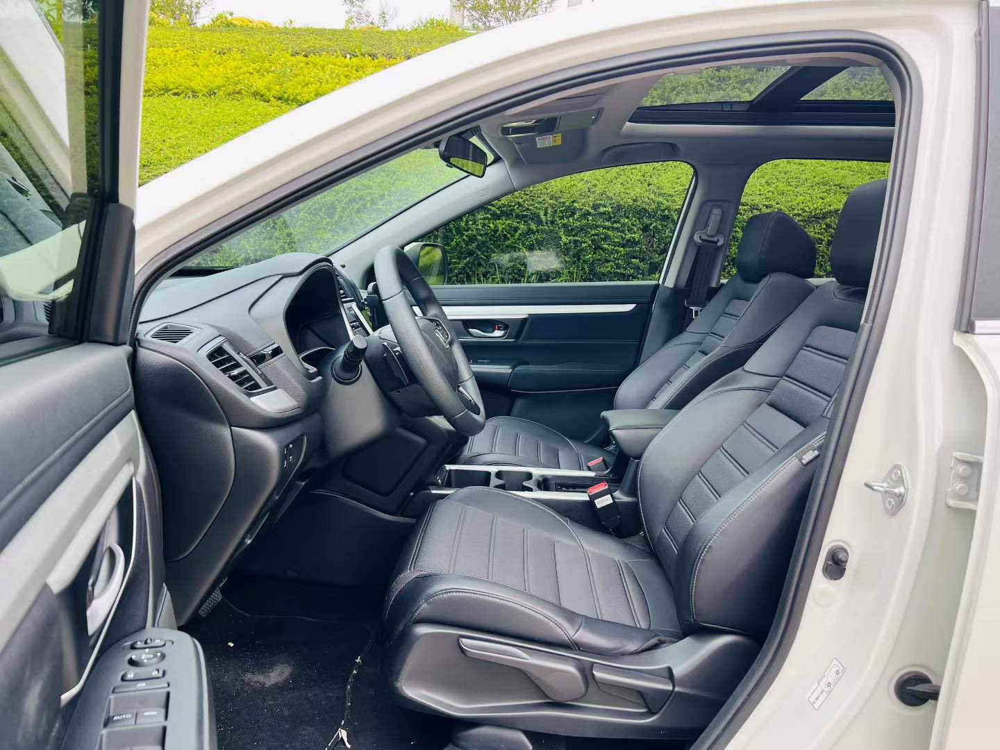2023 Honda CR-V 2.0L E-CVT,iwannabuycar,2023 Honda CR-V 2.0L E-CVT