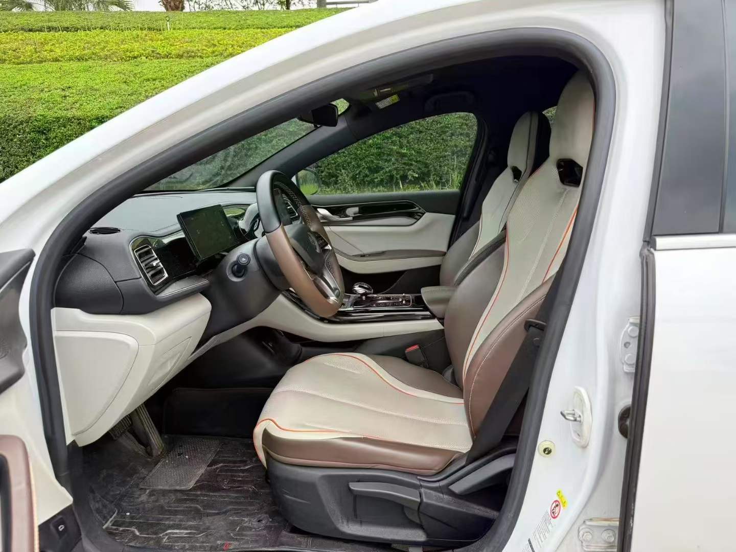 2023 BYD Qin PLUS EV,iwannabuycar,2023 BYD Qin PLUS EV