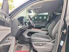 2023 Volkswagen Teramont X 2.0T AT,iwannabuycar,2023 Volkswagen Teramont X 2.0T AT