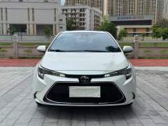 2020 Toyota Levin 1.2T CVT,iwannabuycar,2020 Toyota Levin 1.2T CVT