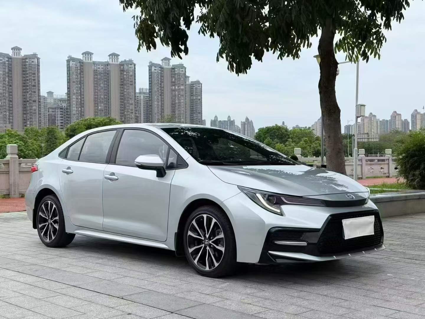 2020 Toyota Levin 1.2T CVT,iwannabuycar,2020 Toyota Levin 1.2T CVT