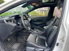 2021 Toyota Levin 1.2T CVT,iwannabuycar,2021 Toyota Levin 1.2T CVT