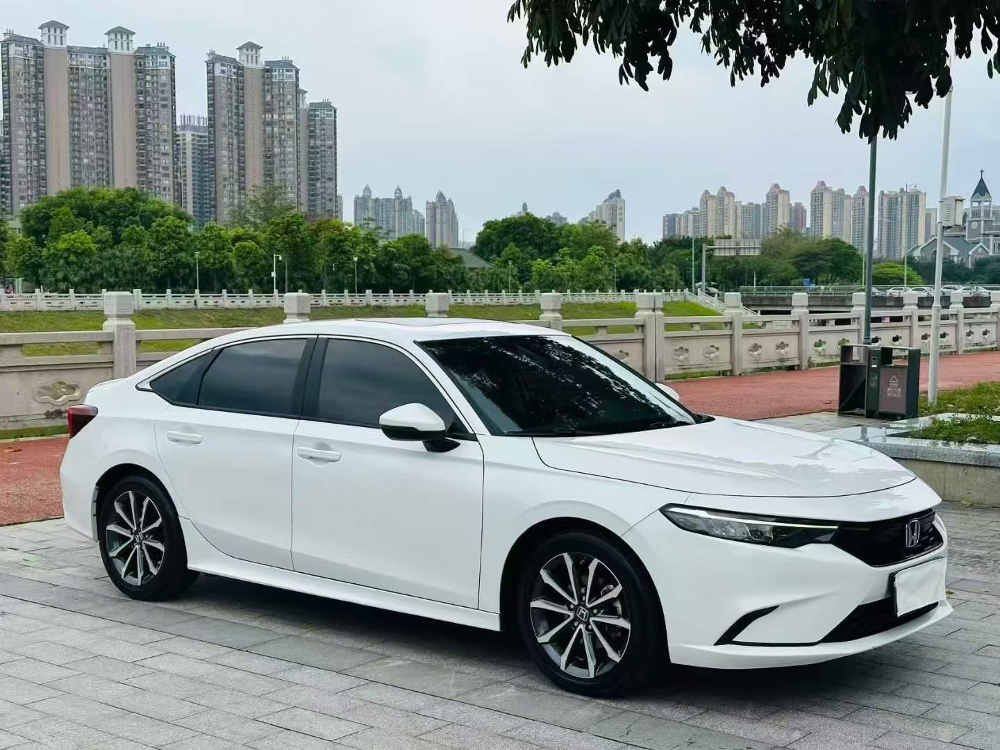 2023 Honda Integra 1.5T CVT,iwannabuycar,2023 Honda Integra 1.5T CVT