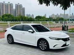 2023 Honda Integra 1.5T CVT,iwannabuycar,2023 Honda Integra 1.5T CVT