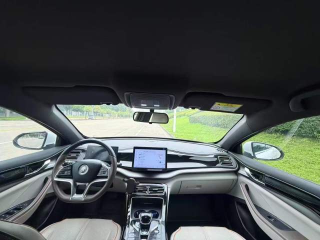 2023 BYD Qin PLUS EV,iwannabuycar,2023 BYD Qin PLUS EV