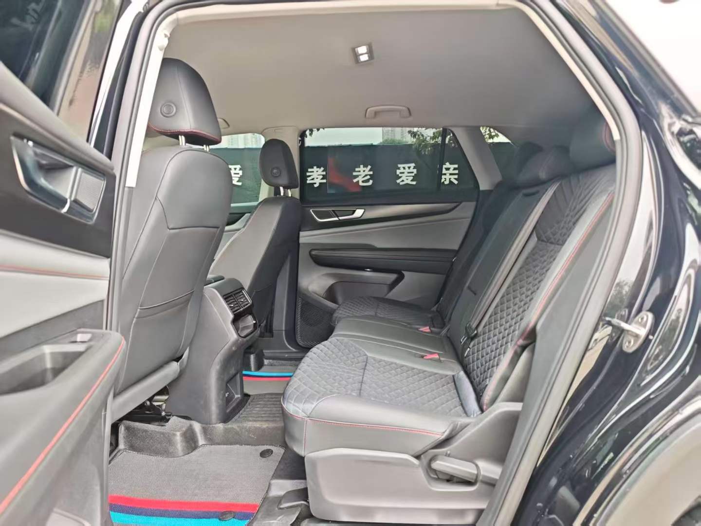 2023 Volkswagen Teramont X 2.0T AT,iwannabuycar,2023 Volkswagen Teramont X 2.0T AT