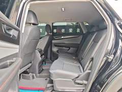 2023 Volkswagen Teramont X 2.0T AT,iwannabuycar,2023 Volkswagen Teramont X 2.0T AT