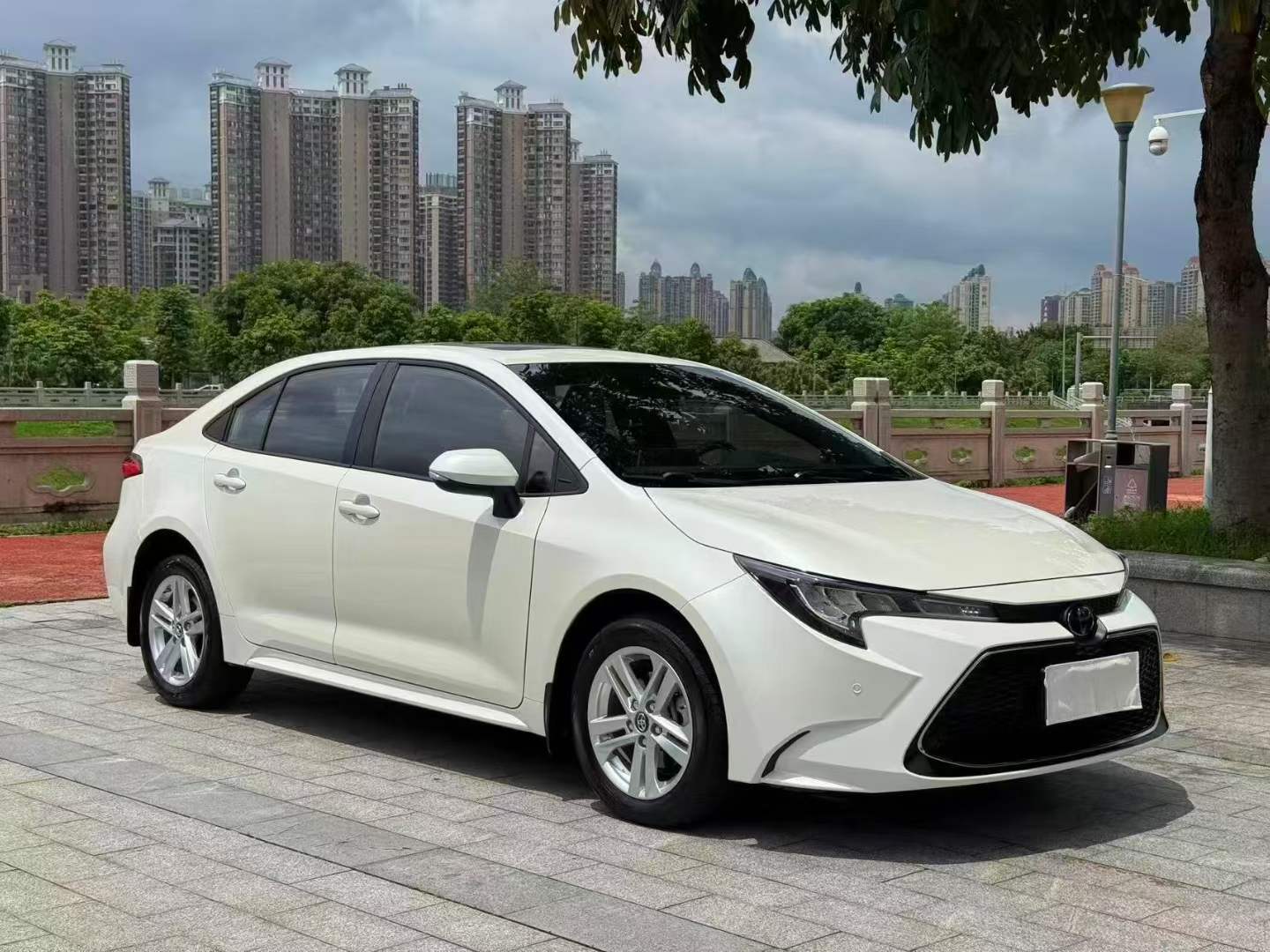 2020 Toyota Levin 1.2T CVT,iwannabuycar,2020 Toyota Levin 1.2T CVT
