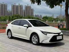 2020 Toyota Levin 1.2T CVT,iwannabuycar,2020 Toyota Levin 1.2T CVT